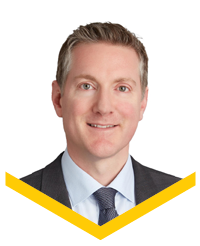 Seann McAleese